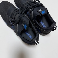 ニューバランス247の画像