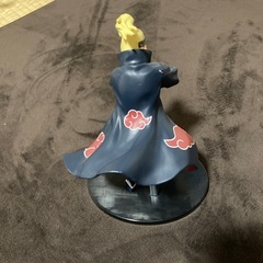 フィギュアの画像