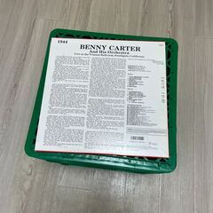 レコード Jazzの画像