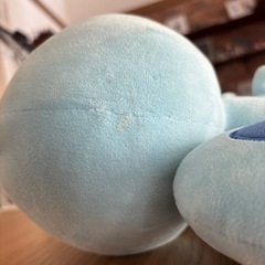 ポケモンの画像