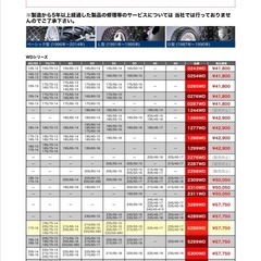 スノーネット　スノーチェーン　ゴム　ラバー製　 雪道用の画像