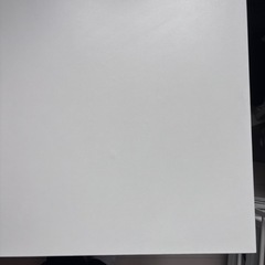 IKEA ダイニングテーブル　MELLTORP　の画像