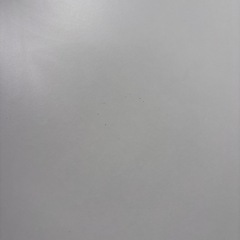 IKEA ダイニングテーブル　MELLTORP　の画像