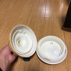 アロマディフューザーの画像