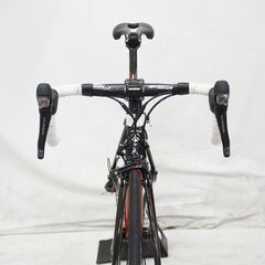 KOGA 「コガ」 KIMERA AL6069 2012年モデル ロードバイク/ 大阪美原北インター店の画像