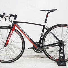 KOGA 「コガ」 KIMERA AL6069 2012年モデル ロードバイク/ 大阪美原北インター店の画像