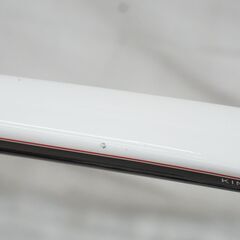 KOGA 「コガ」 KIMERA AL6069 2012年モデル ロードバイク/ 大阪美原北インター店の画像