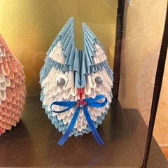 フクロウの画像