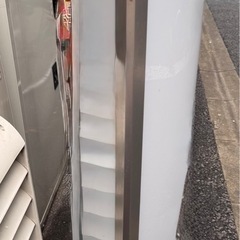 電飾看板　の画像