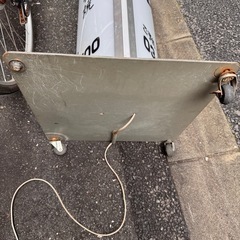 電飾看板　の画像