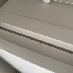 【2020年製】冷蔵庫の画像