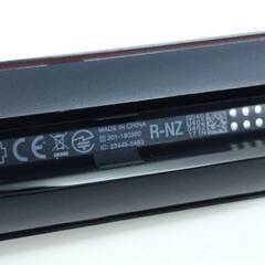 Amazon Fire TV Stick 第3世代/S3L46Nの画像