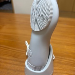 洗顔器　エッグデバイス の画像