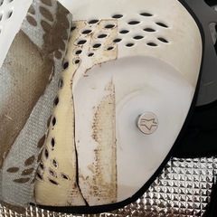 アルパインスターズの画像