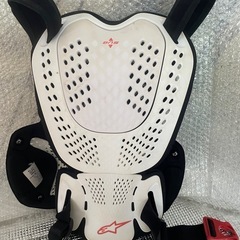 アルパインスターズの画像