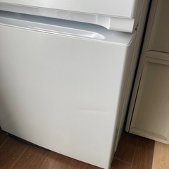 【2020年製】冷蔵庫の画像