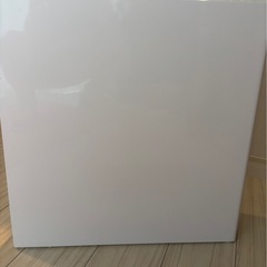 山崎実業tower 隠せる調味料ラックタワー2段の画像