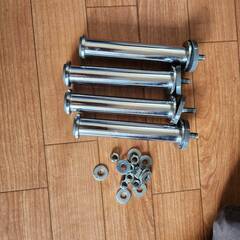 【配送可能】IKEAソーデルハムンの画像