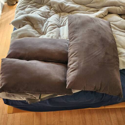 IKEAソーデルハムン