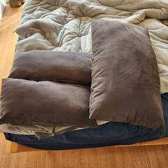 【配送可能】IKEAソーデルハムンの画像