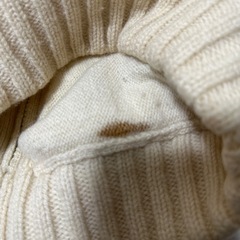 ビームスの画像