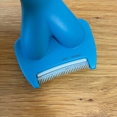 ファーミネーター 猫用 短毛の画像