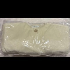 新品　SNIDEL コート の画像