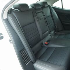 🚗頭金なしキャンペーン《残り8日❗️》お急ぎの方はお早めに！！！｜自社ローン専門店【オトロンカーズ岐阜店】の画像