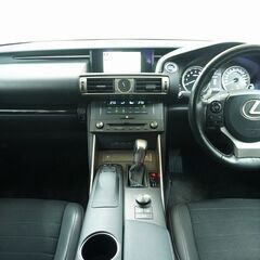 🚗頭金なしキャンペーン《残り8日❗️》お急ぎの方はお早めに！！！｜自社ローン専門店【オトロンカーズ岐阜店】の画像