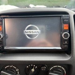 お話中！スズキ Kei Bターボ 平成21年式 4WDの画像