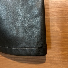 UNITED ARROWS（130cm）の画像