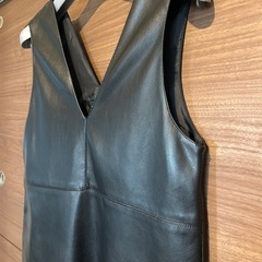 UNITED ARROWS（130cm）の画像