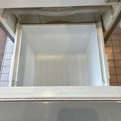 冷蔵庫の画像