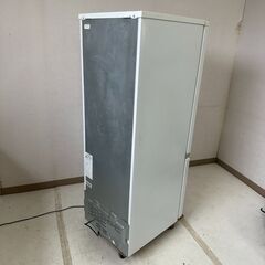 伊勢崎店【現状品】ji12-40 TOSHIBA 東芝ノンフロン冷凍冷蔵庫 GR-R17BS 東芝 2020年製の画像