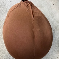 ヨギボーpod  dropの画像