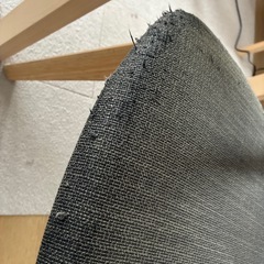 IKEA  ダイニングテーブル&チェアー3点セット
の画像