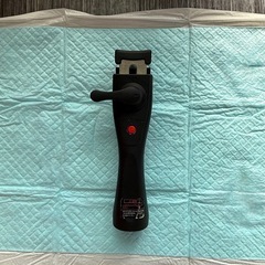 フライパン・鍋セット（ガス火） の画像