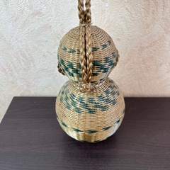 ひょうたんの画像