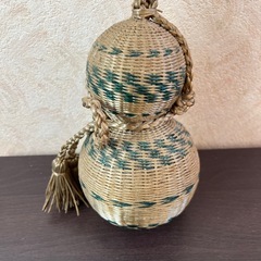 ひょうたんの画像