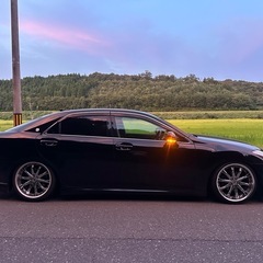 ワーク　シュヴァート sc4 19インチ
の画像