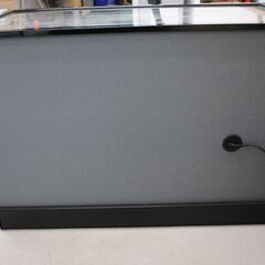 [1819J ]雛人形　おひなさま　桃の節句　3段飾り　喜月作　の画像