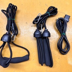 バランスウェーブ ブルブル 振動マシーン 体感強化 有酸素運動 室内運動 エクササイズの画像