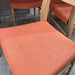 KEYUCAダイニングセットが入荷いたしました！の画像