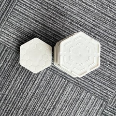 洗濯機置き台かさ上げ台 の画像