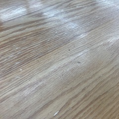 KEYUCAダイニングセットが入荷いたしました！の画像