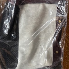 sskセカンドバックの画像