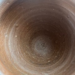 タイ製石臼の画像