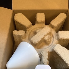 レイドロップ 加湿器の画像