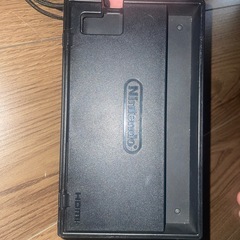 Switch Joy-Con ストラップ スタンド  土曜日 日曜日限定の画像