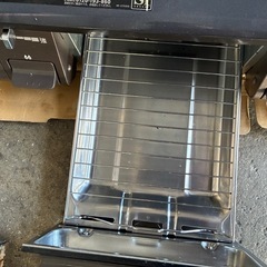 パロマ　ガスコンロ ＬＰガス　ホース付きの画像